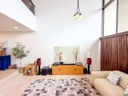 Eastern Lagoon (D15), Condominium #626417511